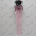 Отзыв Ghost Cherish