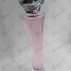 Парфюм Ghost Cherish