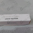 Отзывы Louis Vuitton Dancing Blossom
