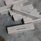 Парфюм Louis Vuitton Dancing Blossom