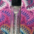 Отзывы Louis Vuitton Dancing Blossom