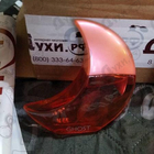 Отзывы Ghost Summer Flirt