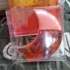 Парфюм Ghost Summer Flirt