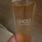 Парфюм Ghost Sweetheart