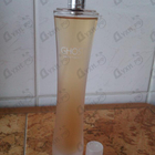 Отзывы Ghost Sweetheart