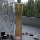 Отзыв Ghost Sweetheart