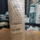 Отзыв Ghost Sweetheart