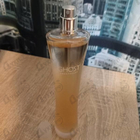 Парфюм Ghost Sweetheart