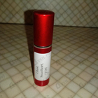 Отзывы Ghost Sweetheart