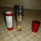 Отзыв Ghost Sweetheart