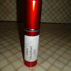 Парфюм Ghost Sweetheart