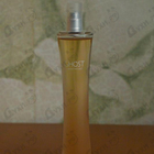 Отзыв Ghost Sweetheart