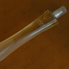 Парфюм Ghost Sweetheart