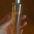 Духи Sweetheart от Ghost