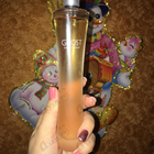 Духи Sweetheart от Ghost