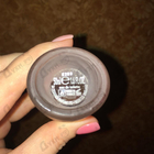 Отзывы Ghost Sweetheart