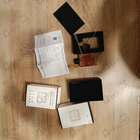 Отзывы Profumum Roma Patchouly