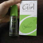 Отзыв Gian Marco Venturi Girl