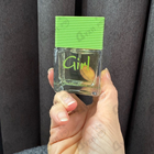 Парфюм Gian Marco Venturi Girl