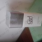 Отзыв Gian Marco Venturi Girl