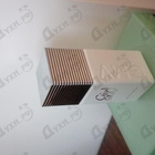 Духи Girl от Gian Marco Venturi