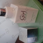 Духи Girl от Gian Marco Venturi