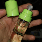 Отзыв Gian Marco Venturi Girl