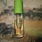 Духи Girl от Gian Marco Venturi