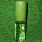 Духи Girl от Gian Marco Venturi