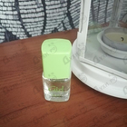 Духи Girl от Gian Marco Venturi