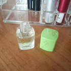 Отзывы Gian Marco Venturi Girl