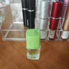 Отзыв Gian Marco Venturi Girl