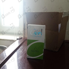 Отзыв Gian Marco Venturi Girl