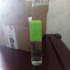 Отзыв Gian Marco Venturi Girl