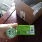 Духи Girl от Gian Marco Venturi