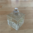 Духи Girl от Gian Marco Venturi