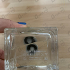 Отзывы Gian Marco Venturi Girl