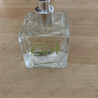 Отзыв Gian Marco Venturi Girl