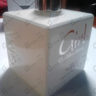 Отзывы Gian Marco Venturi Girl