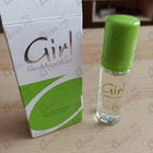 Духи Girl от Gian Marco Venturi