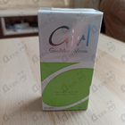 Отзывы Gian Marco Venturi Girl