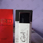 Парфюм Gian Marco Venturi Girl