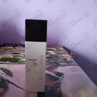 Отзывы Gian Marco Venturi Girl