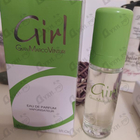 Отзывы Gian Marco Venturi Girl