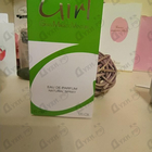 Отзыв Gian Marco Venturi Girl