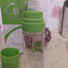 Отзыв Gian Marco Venturi Girl