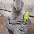 Духи Girl от Gian Marco Venturi