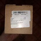 Отзывы Gian Marco Venturi Girl