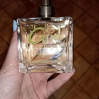 Духи Girl от Gian Marco Venturi