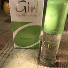 Отзывы Gian Marco Venturi Girl